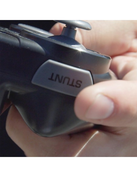 SKYVIPER STUNT DRONE