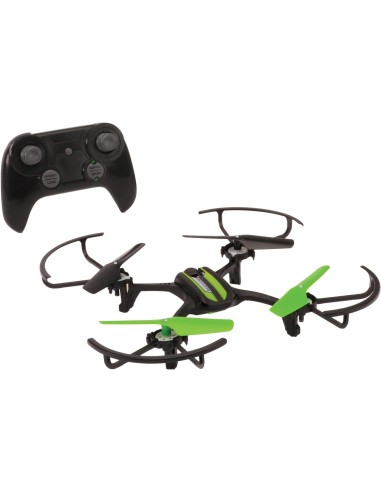 SKYVIPER STUNT DRONE