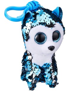 SLUSH- FLIPPABLES CLIP