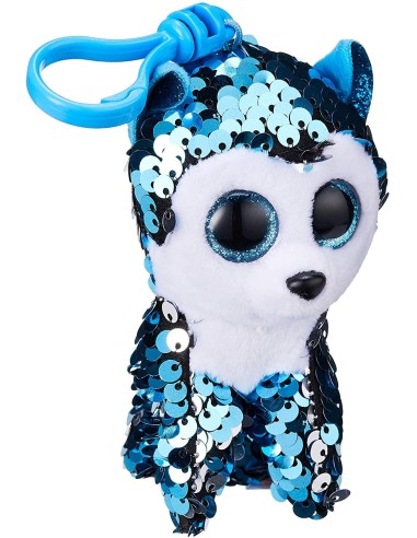 SLUSH- FLIPPABLES CLIP