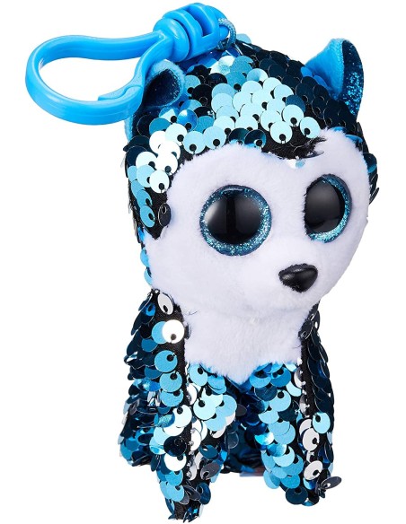 SLUSH- FLIPPABLES CLIP