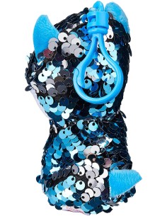 SLUSH- FLIPPABLES CLIP 2