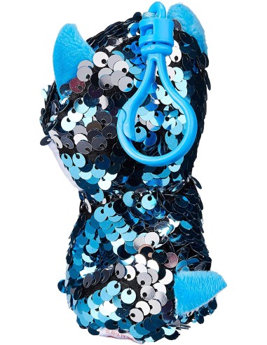 SLUSH- FLIPPABLES CLIP