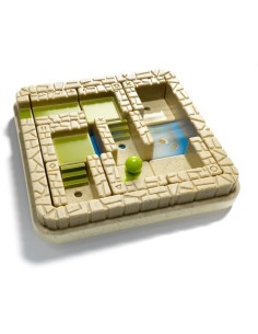 Smart Games - La Trappola del Tempio 2