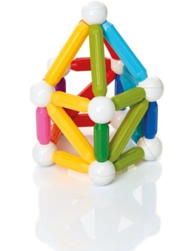 Smart Max - Builder Set