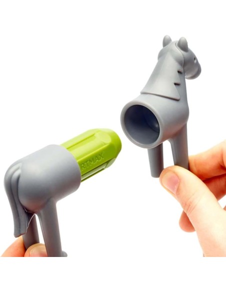 Smart Max - My First Farm Animals