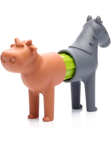 Smart Max - My First Farm Animals