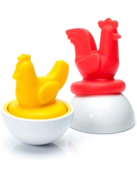 Smart Max - My First Farm Animals