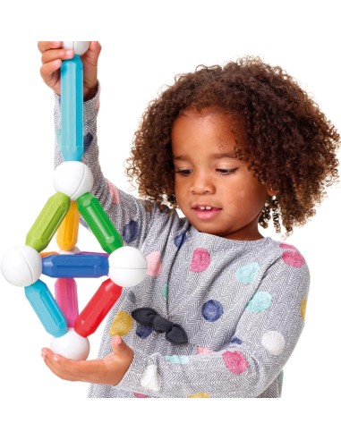 Smart Max - Start 23pz + funzione provami