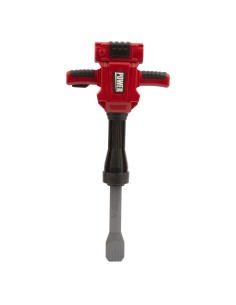 Smonta e Rimonta Martello Pneumatico