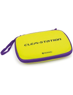 SOFT CASE CLEM STATION 2