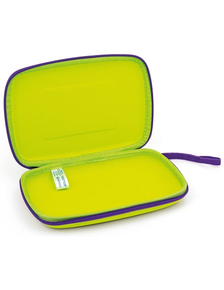 SOFT CASE CLEM STATION