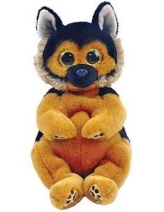 SPECIAL BEANIE BABIES 20CM ACE