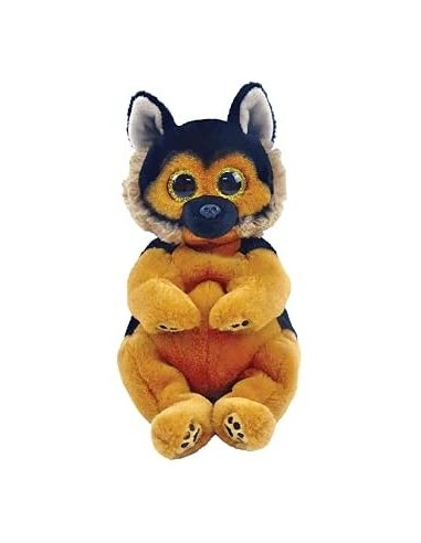 SPECIAL BEANIE BABIES 20CM ACE