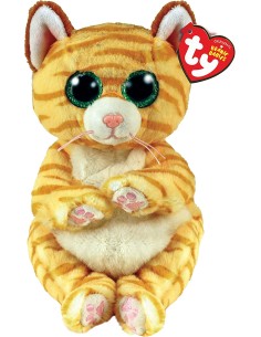 Special Beanie Babies 20 cm MANGO