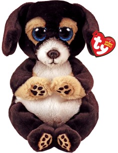SPECIAL BEANIE BABIES 20CM RANGER