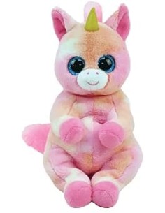 SPECIAL BEANIE BABIES 20CM SKYLAR