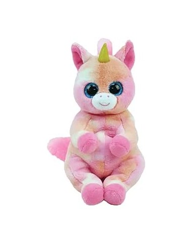 SPECIAL BEANIE BABIES 20CM SKYLAR