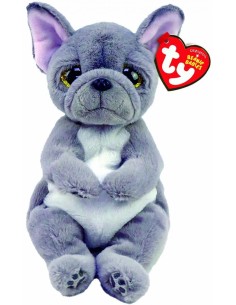 SPECIAL BEANIE BABIES 20CM WILFRED
