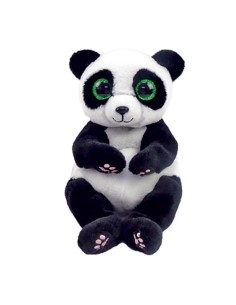 SPECIAL BEANIE BABIES 20CM YING