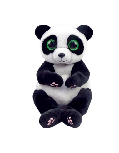 SPECIAL BEANIE BABIES 20CM YING