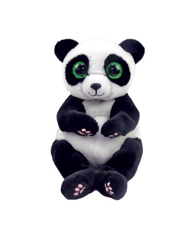 Special Beanie Babies 20 cm YING