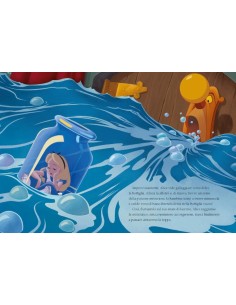 Speciale anniversario Disney - Alice nel paese delle... 2