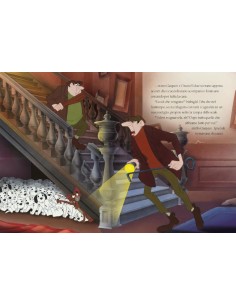 Speciale anniversario Disney - La carica del 101 2