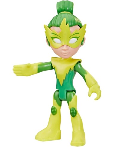 Spidey Personaggi singoli ass.to