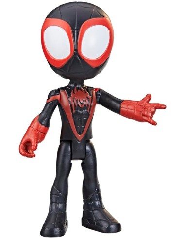 Spidey Personaggi singoli ass.to