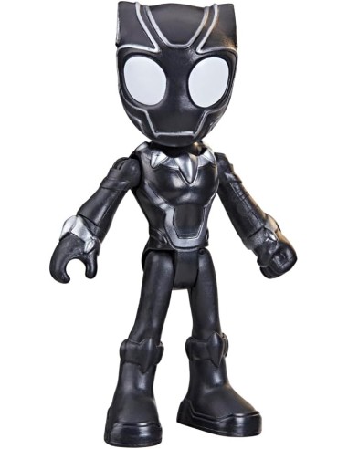 Spidey Personaggi singoli ass.to