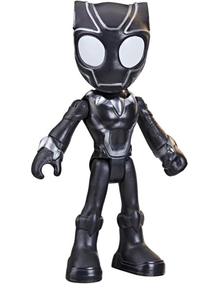 Spidey Personaggi singoli ass.to