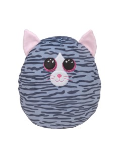 SQUISH-A-BOOS 22cm KIKI