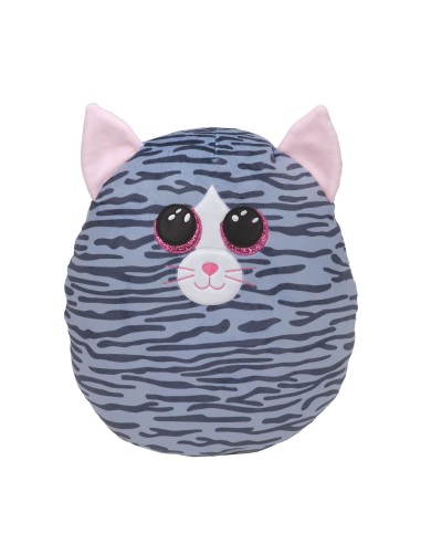 SQUISH-A-BOOS 22cm KIKI