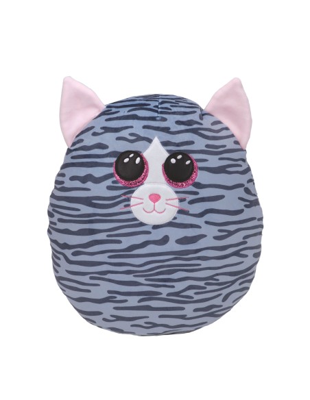 SQUISH-A-BOOS 22cm KIKI