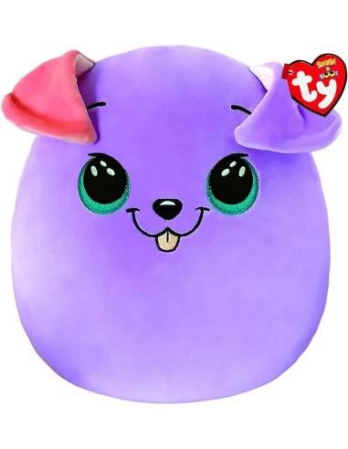 SQUISH-A-BOOS 33 CM BITSY