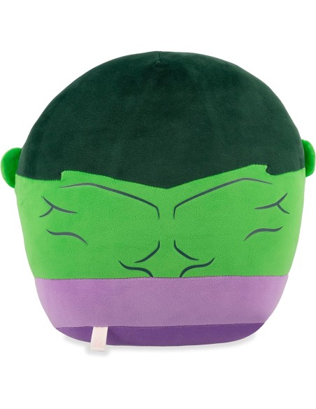 Squish-A-Boos 33cm HULK