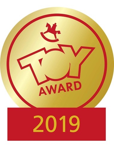 Stalla per cavallo - Bruder 62506 Bworld