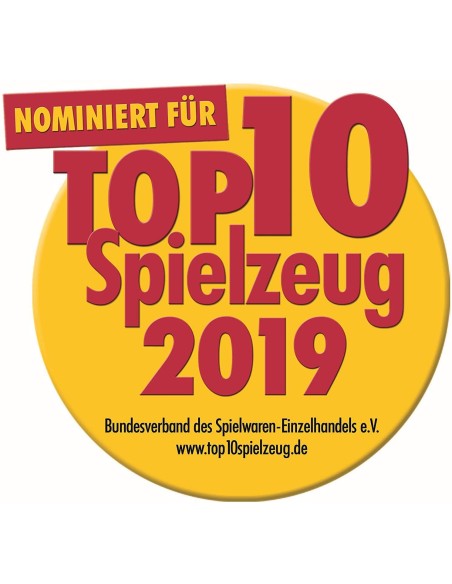 Stalla per cavallo - Bruder 62506 Bworld