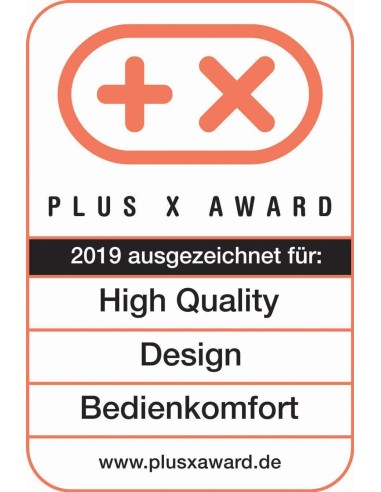 Stalla per cavallo - Bruder 62506 Bworld