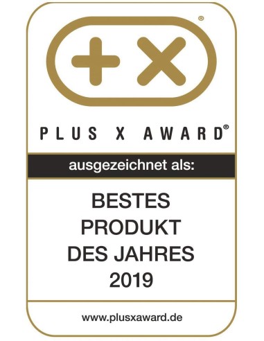 Stalla per cavallo - Bruder 62506 Bworld