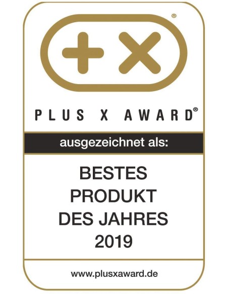 Stalla per cavallo - Bruder 62506 Bworld