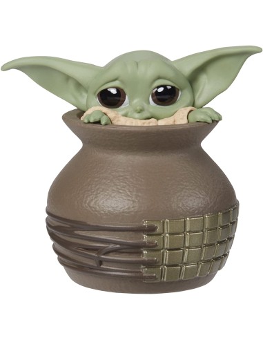 STAR WARS - The bounty collection F5858