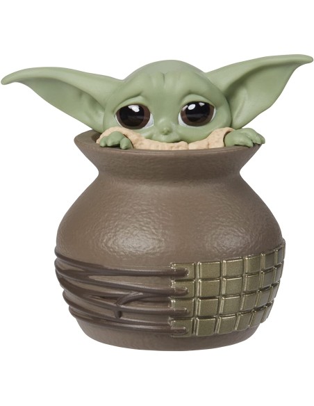 STAR WARS - The bounty collection F5858