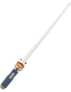 Star Wars RP Lightsaber Ahsoka Tano 2