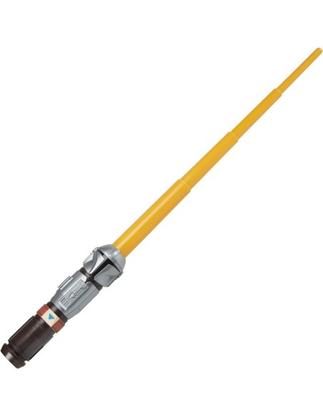 Star Wars RP Lightsaber Squad The Mandalorian