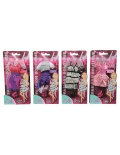 Steffi Love - Abiti da Gala