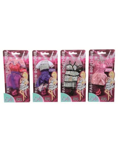 Steffi Love - Abiti da Gala