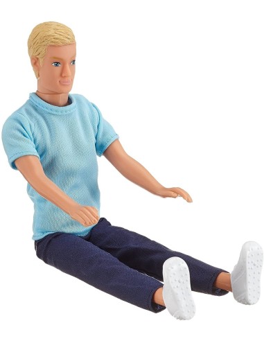 STEFFI LOVE FAMIGLIA