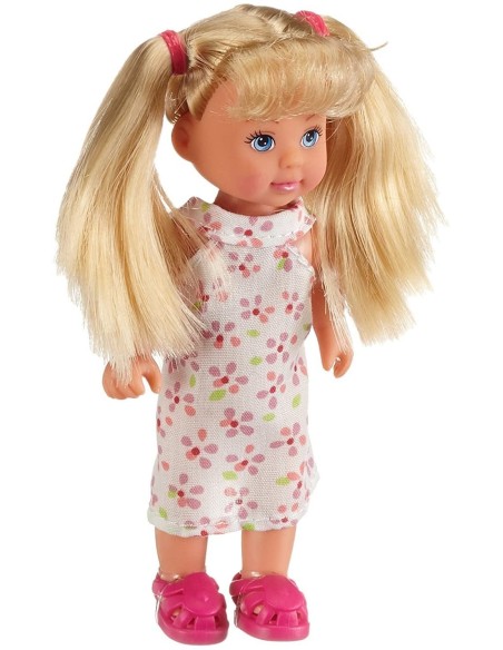 STEFFI LOVE FAMIGLIA